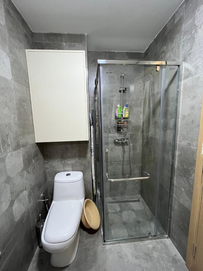 포드고리차 Flat Mara, Pet Friendly 아파트 외부 사진